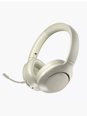 Купить  наушники Fifine X3 Wireless Headsets, White-1.png